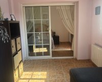 Reventa - Villa - Fortuna - Urbanizacion Las Kalendas