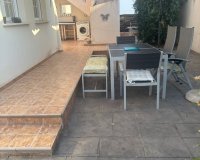 Reventa - Villa - Fortuna - Urbanizacion Las Kalendas