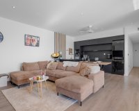 Reventa - Villa - Fortuna - Urbanizacion Las Kalendas