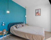 Reventa - Villa - Fortuna - Urbanizacion Las Kalendas