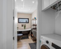 Reventa - Villa - Fortuna - Urbanizacion Las Kalendas