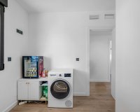 Reventa - Villa - Fortuna - Urbanizacion Las Kalendas