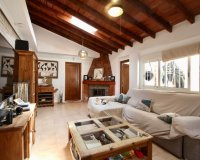Reventa - Villa - Fortuna