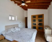 Reventa - Villa - Fortuna