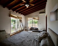 Reventa - Villa - Fortuna