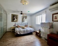 Reventa - Villa - Fortuna