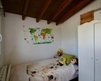 Reventa - Villa - Fortuna