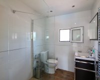 Reventa - Villa - Fortuna