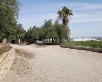 Reventa - Villa - Fortuna