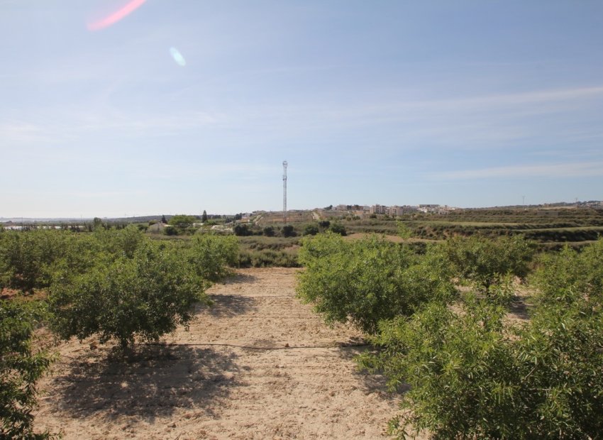 Reventa - Villa - Fortuna