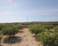 Reventa - Villa - Fortuna
