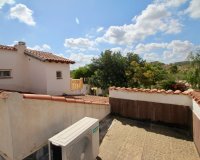 Reventa - Villa - Fortuna
