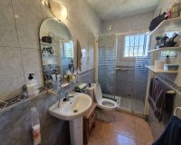 Reventa - Villa - Fuente Alamo - Fuente Alamo de Murcia