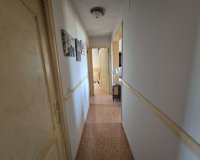 Reventa - Villa - Fuente Alamo - Fuente Alamo de Murcia