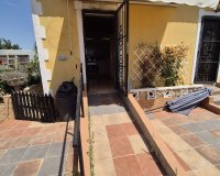 Reventa - Villa - Fuente Alamo - Fuente Alamo de Murcia