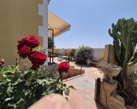 Reventa - Villa - Fuente Alamo - Fuente Alamo de Murcia