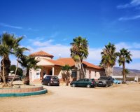 Reventa - Villa - Fuente Alamo - Fuente Alamo de Murcia