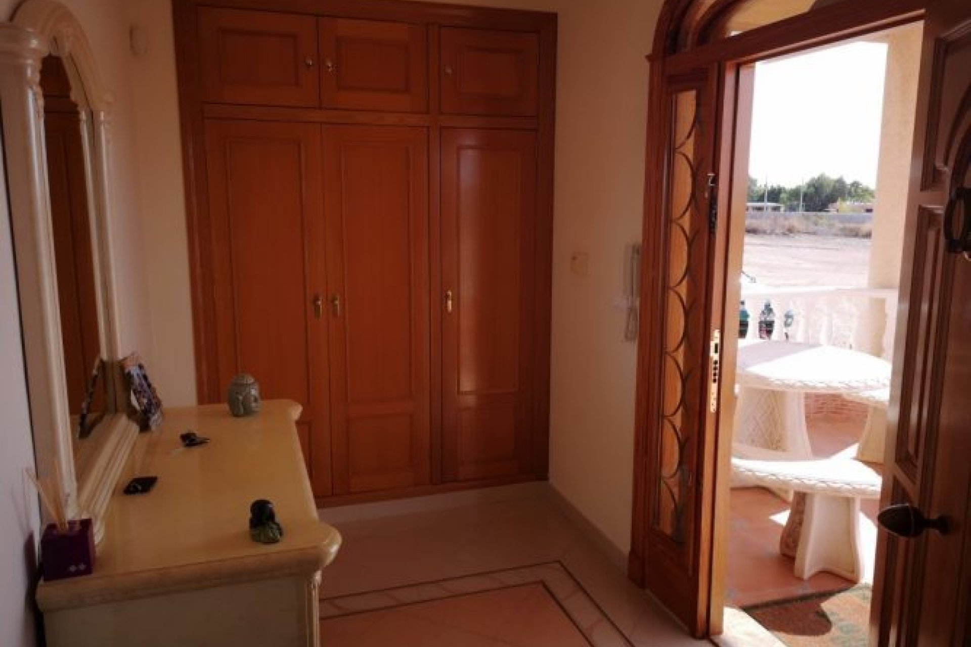 Reventa - Villa - Fuente Alamo - Fuente Alamo de Murcia
