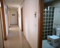 Reventa - Villa - Fuente Alamo - Fuente Alamo de Murcia