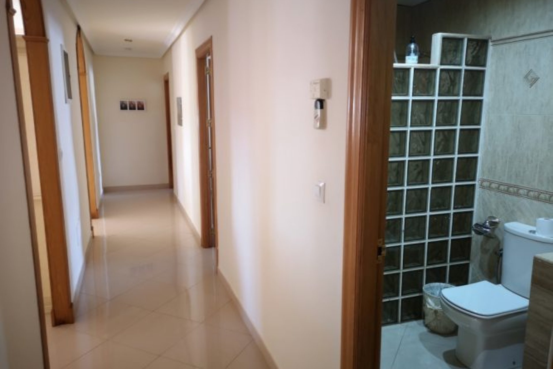 Reventa - Villa - Fuente Alamo - Fuente Alamo de Murcia