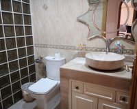 Reventa - Villa - Fuente Alamo - Fuente Alamo de Murcia