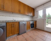 Reventa - Villa - Fuente Alamo - Las Palas