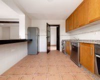 Reventa - Villa - Fuente Alamo - Las Palas