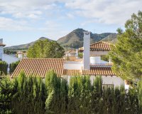 Reventa - Villa - Fuente Alamo - Las Palas