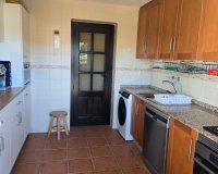 Reventa - Villa - Fuente Alamo - Las Palas