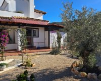 Reventa - Villa - Fuente Alamo - Las Palas