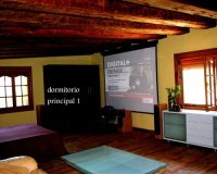 Reventa - Villa - Gea Truyols - Gea y Trujols