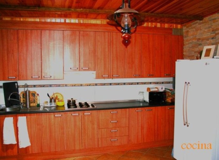 Reventa - Villa - Gea Truyols - Gea y Trujols