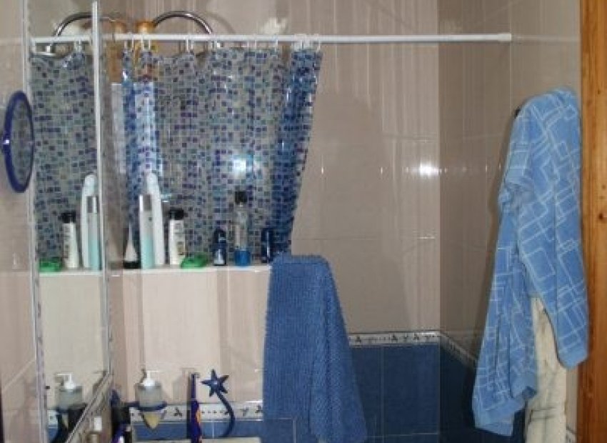 Reventa - Villa - Gea Truyols - Gea y Trujols