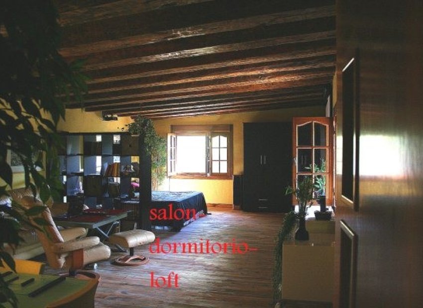 Reventa - Villa - Gea Truyols - Gea y Trujols