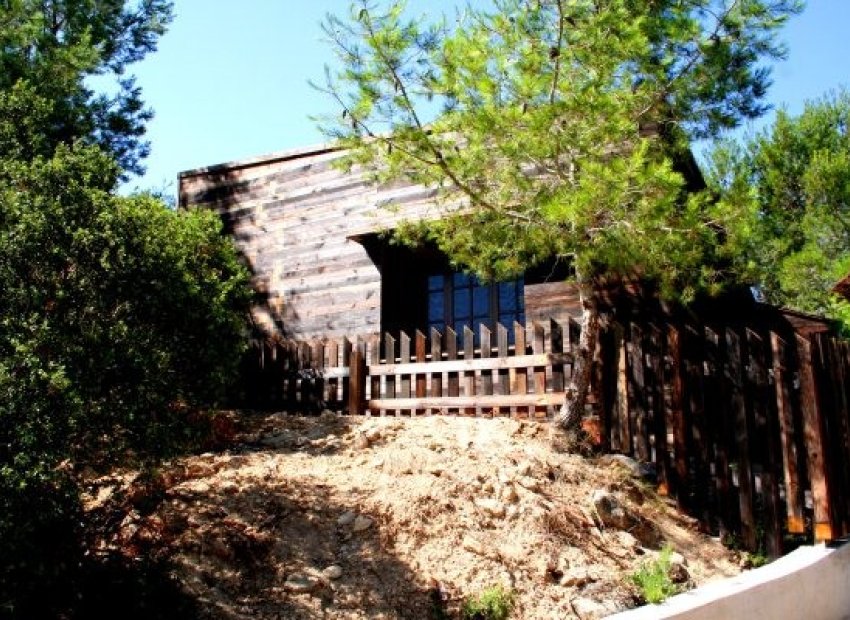 Reventa - Villa - Gea Truyols - Gea y Trujols