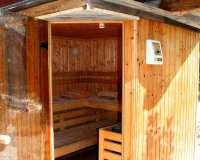 Reventa - Villa - Gea Truyols - Gea y Trujols