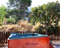 Reventa - Villa - Gea Truyols - Gea y Trujols