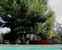 Reventa - Villa - Gea Truyols - Gea y Trujols