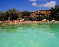 Reventa - Villa - Gea Truyols - Gea y Trujols