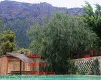 Reventa - Villa - Gea Truyols - Gea y Trujols