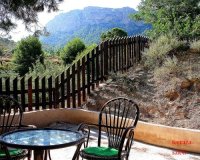 Reventa - Villa - Gea Truyols - Gea y Trujols