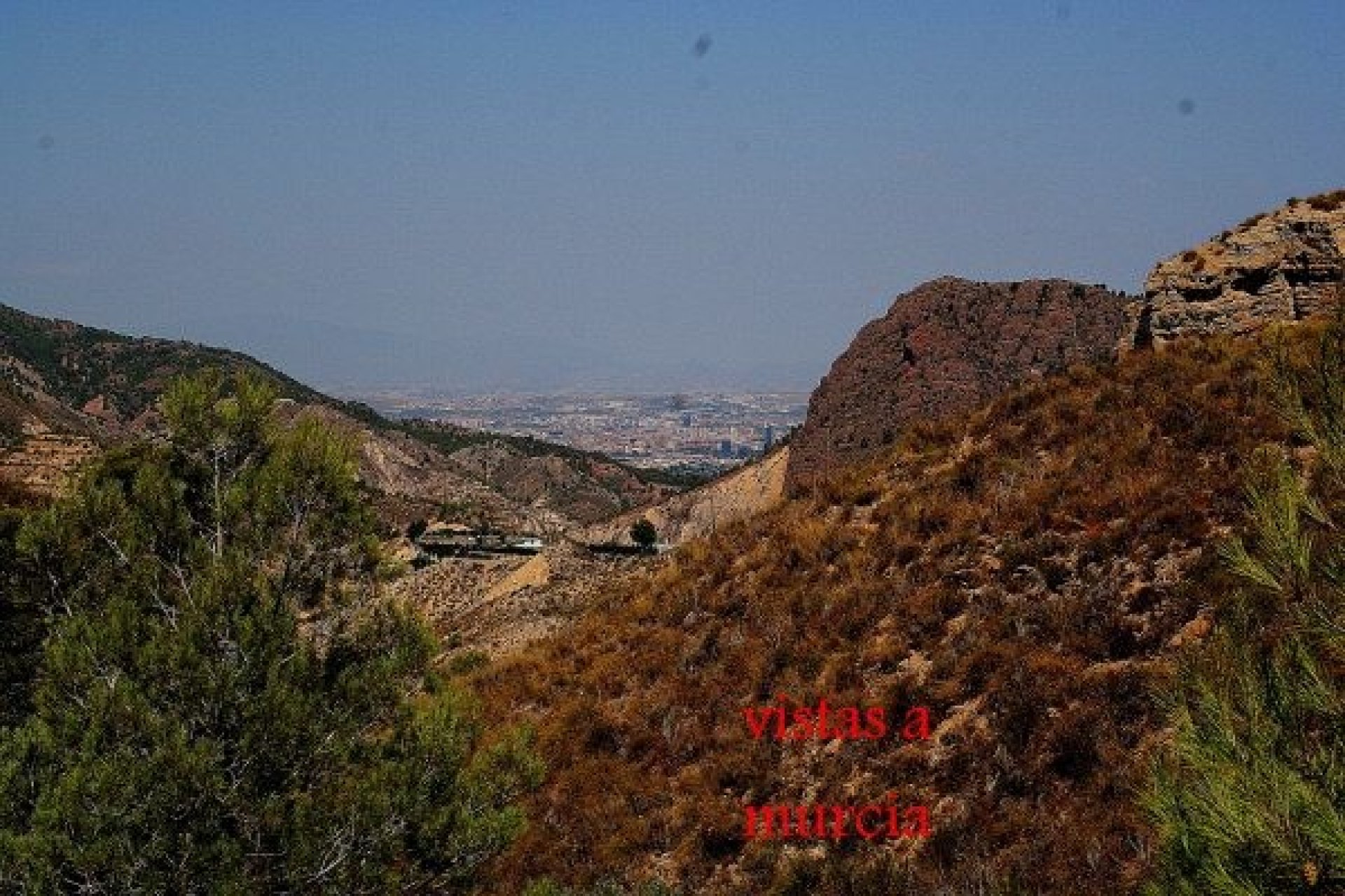 Reventa - Villa - Gea Truyols - Gea y Trujols