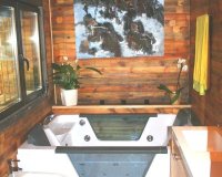 Reventa - Villa - Gea Truyols - Gea y Trujols