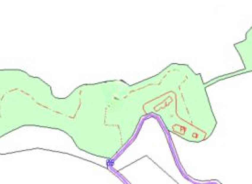 Reventa - Villa - Gea Truyols - Gea y Trujols