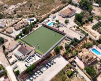 Reventa - Villa - Gea Truyols - Gea y Trujols