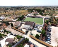 Reventa - Villa - Gea Truyols - Gea y Trujols