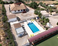 Reventa - Villa - Gea Truyols - Gea y Trujols