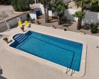 Reventa - Villa - Gea Truyols - Gea y Trujols