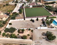 Reventa - Villa - Gea Truyols - Gea y Trujols