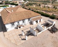 Reventa - Villa - Gea Truyols - Gea y Trujols